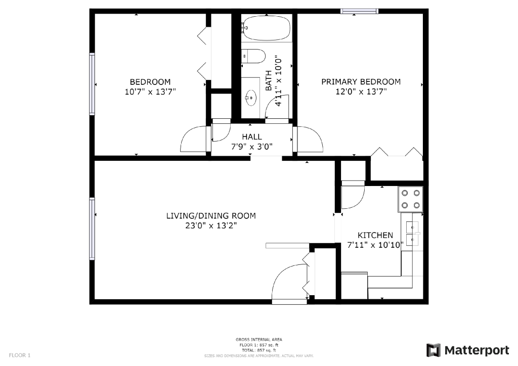 Winding Ridge Apartments Coldwell Banker Lingle