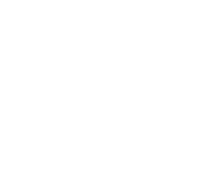 logo_movemeter_stacked