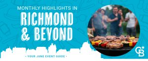 blog banner june 2025 event guide for indiana