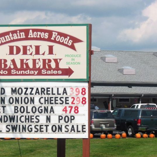 Fountain-Acres-Foods-Sign-1024x538
